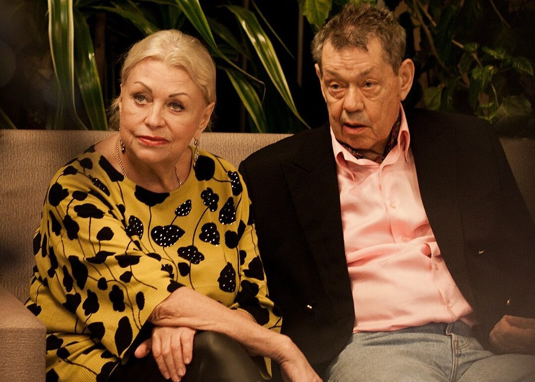    Фото: wikipedia.org/Dmitry Rozhkov/CC BY-SA 4.0