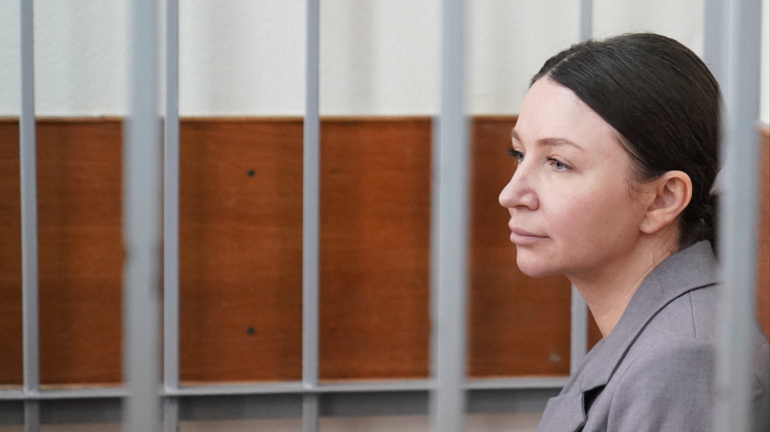    Фото: ИЗВЕСТИЯ/Сергей Лантюхов; Из личного архива Сергея Жорина; 5-tv.ru