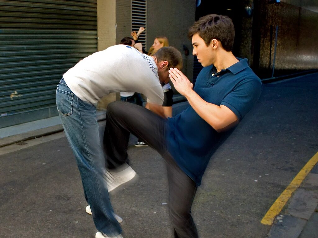 Фото с сайта https://www.wingchun.edu.au/wing-chun/fitness-with-a-purpose/1000