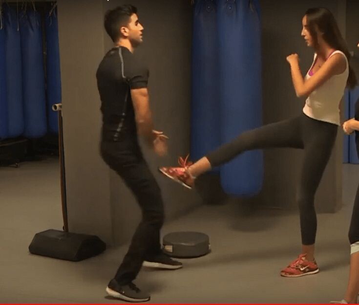 Фото с сайта https://tr.pinterest.com/pin/699465385856348848/