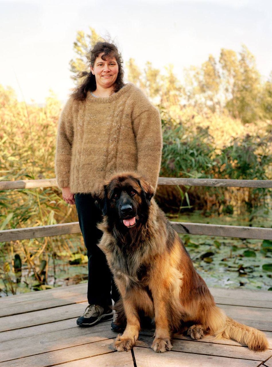 фото @pupsiki.su