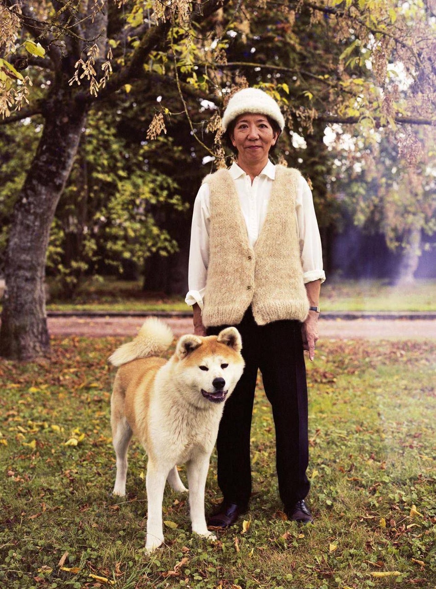 фото @pupsiki.su