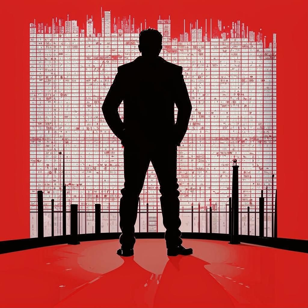 MAD-service - Ваш самый честный IT-партнер.