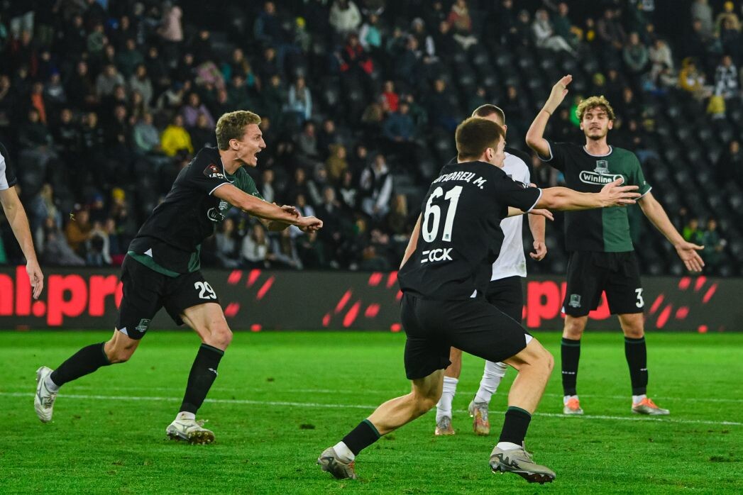    Фото: ФК «Краснодар»