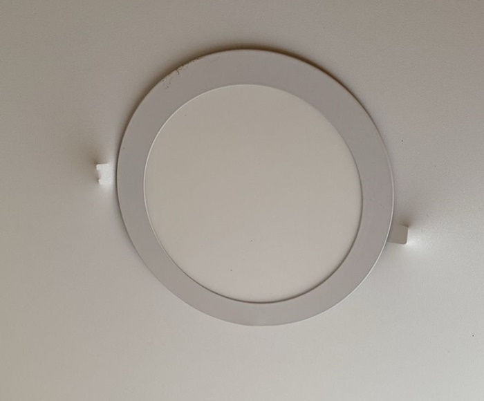 Дефекты ремонта в корпусе "Апсны" опк "Пицунда"