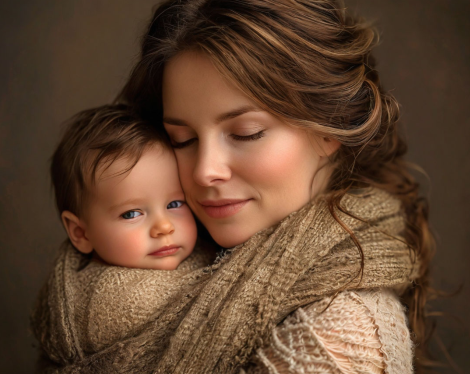 Изображение сгенерировано нейросетью для оформления статьи 