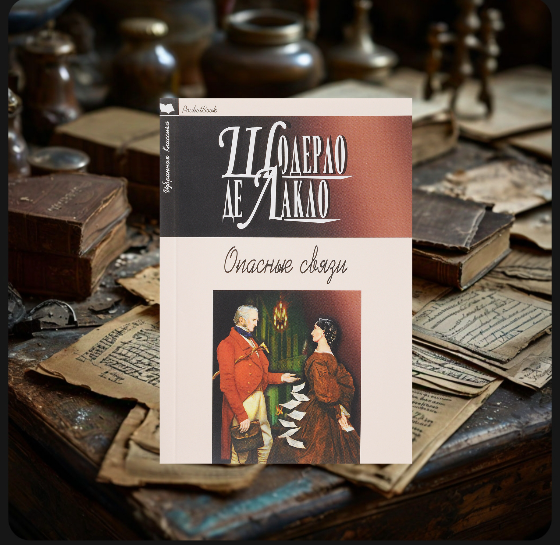 Коллаж автора