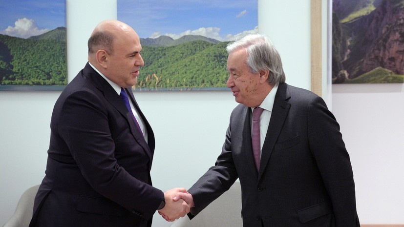   РИА Новости Александр Астафьев