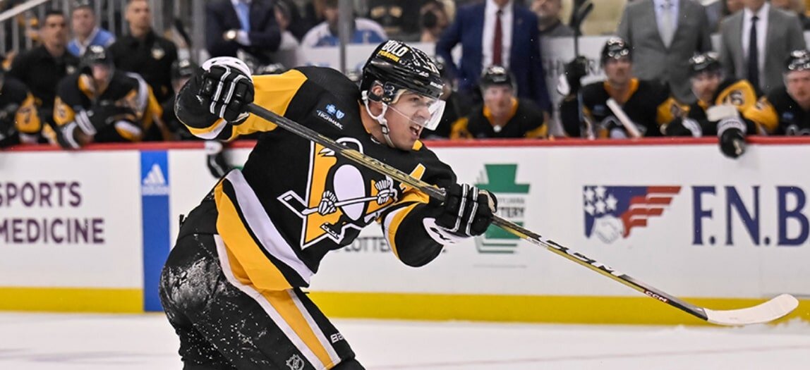    Фото: Официальный сайт НХЛ