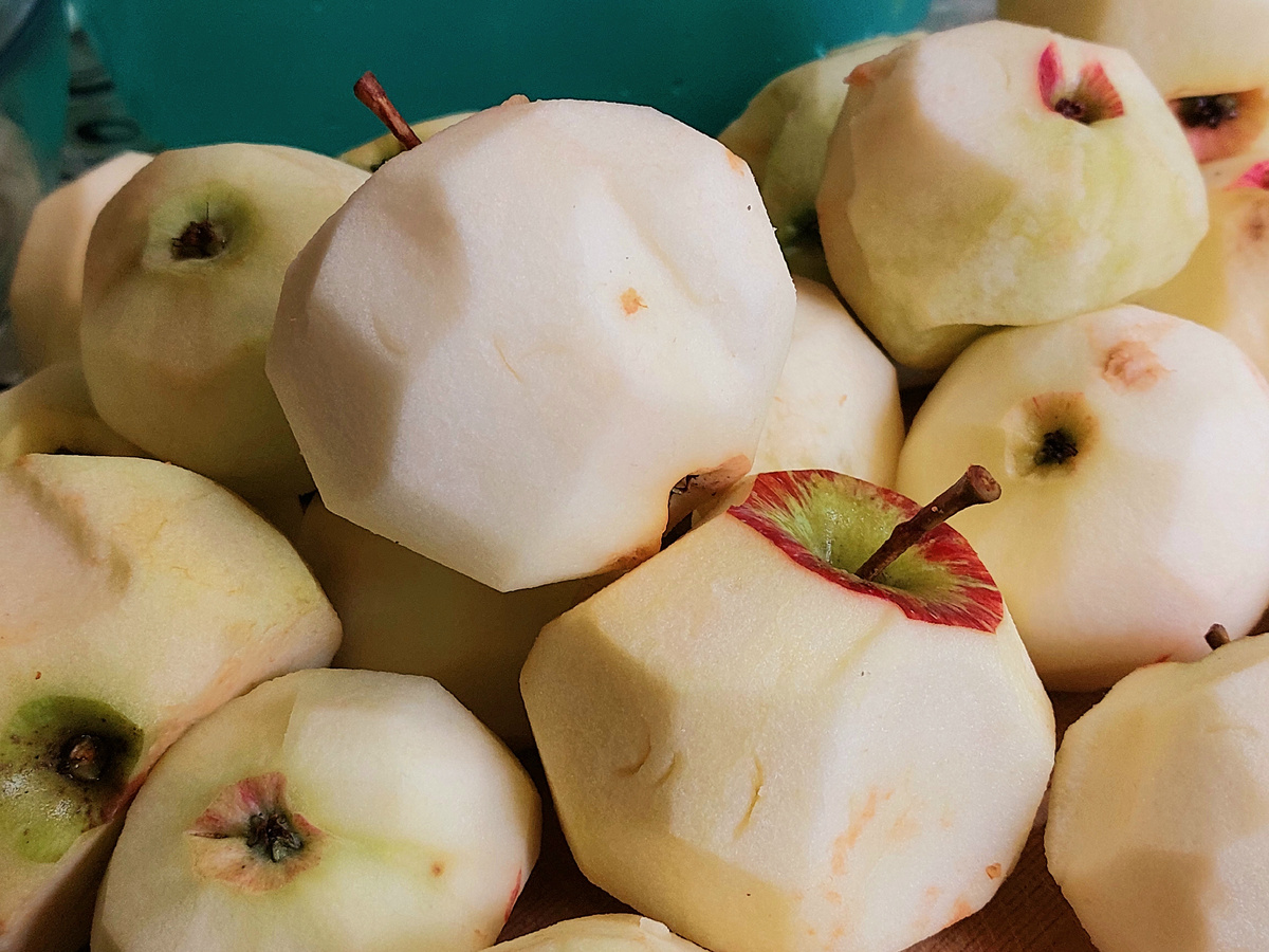 Фото автора канала 