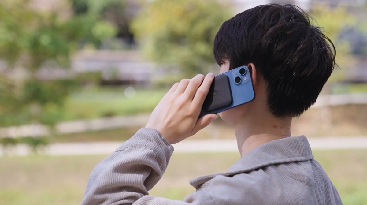 Фото: stacksocial