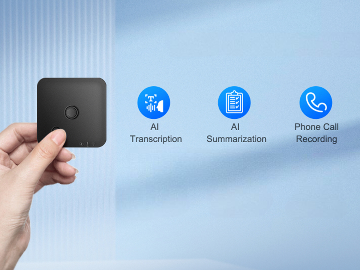 Фото: stacksocial