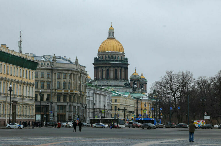   Тимур Ханов/ПГ