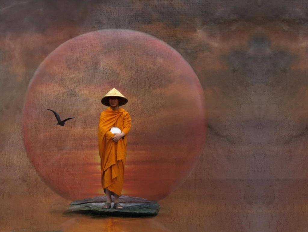 Источник: https://kartinki.pibig.info/45639-kitajskaja-mudrost-kartinki.html