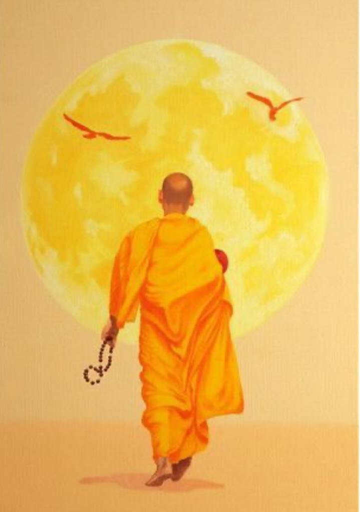 Источник: https://in.pinterest.com/pin/74661306316875876/