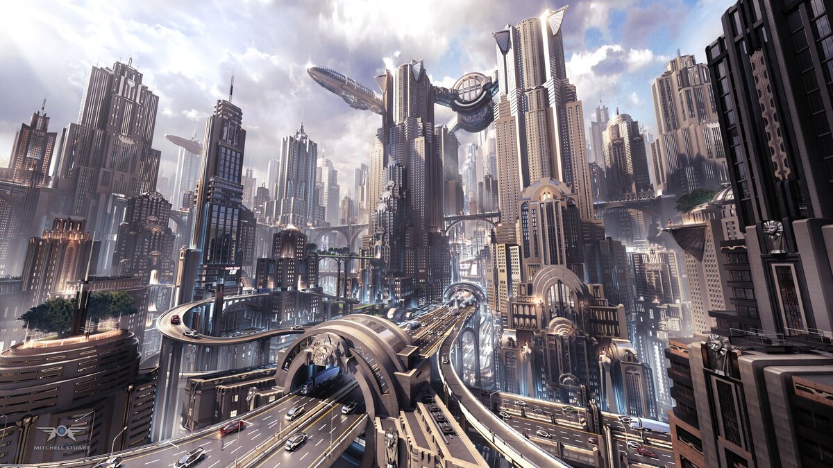 В последние десятилетия информационные технологии кардинально изменили сферу образования