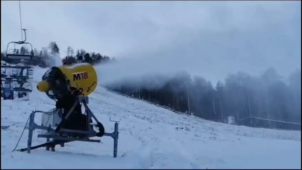     Источник: Бобровый лог