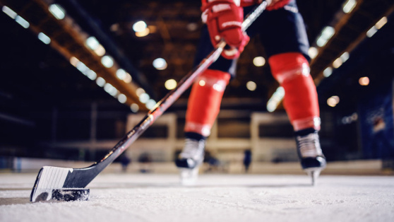    Российский хоккеист Макаров дисквалифицирован антидопинговым агентством Франции за положительный допинг-тест Богдан Герцен