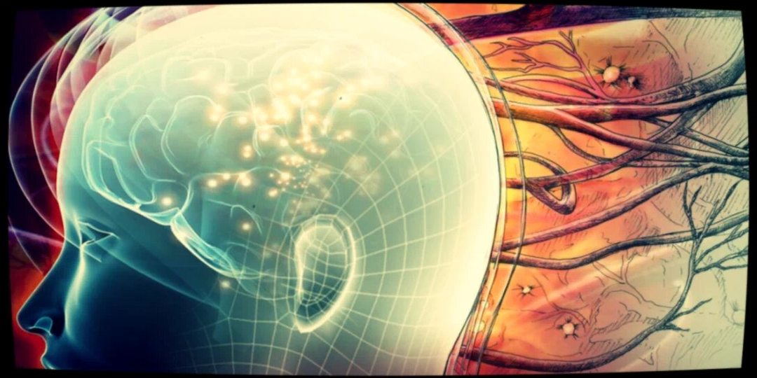 Всего 2 минуты: как снять стресс и одновременно улучшить память