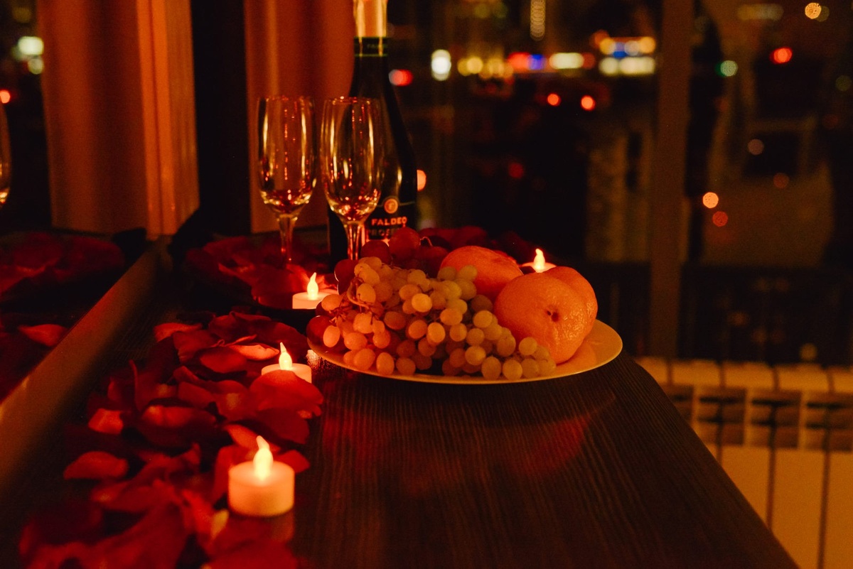 Из открытого доступа