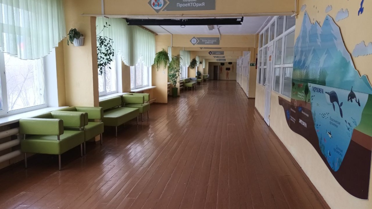 ИА SM-News Тюмень📷
