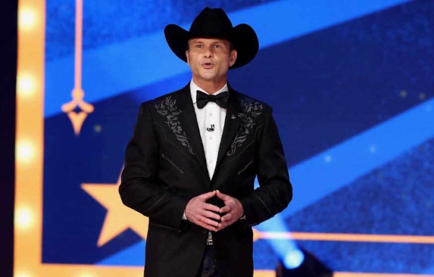    «Критиковал НАТО»: Трамп назначит главой Пентагона телеведущего