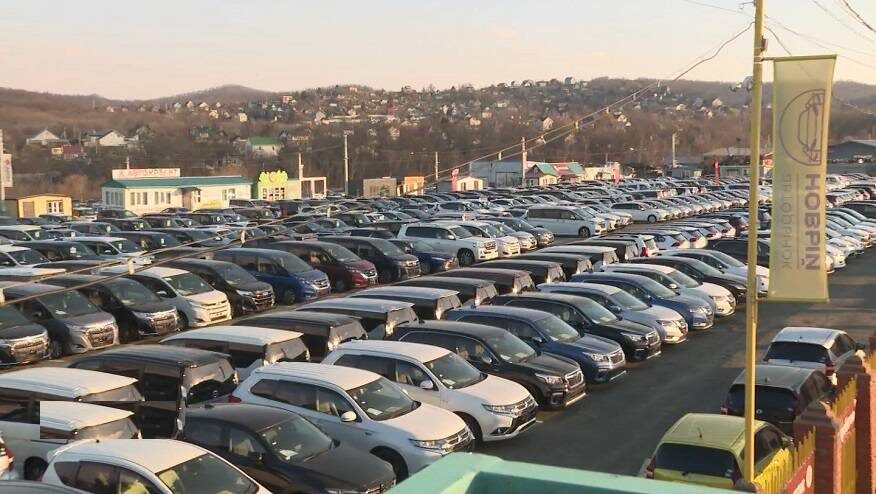    Источник фото: