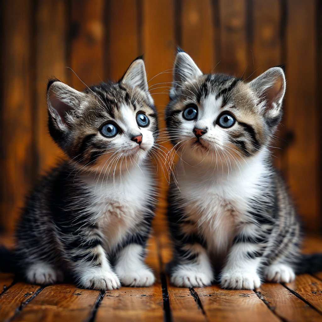 #любимыезанятия