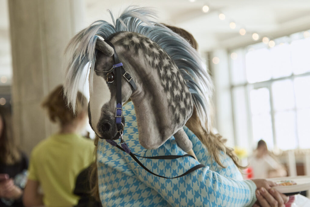 Фото: Дима Жаров / АСИ