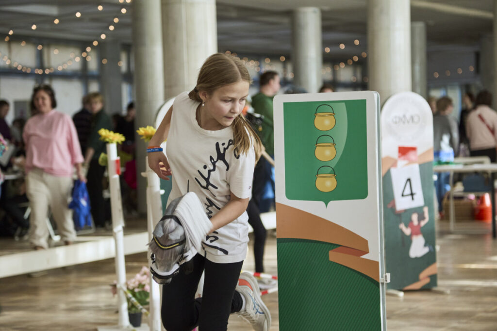 Фото: Дима Жаров / АСИ