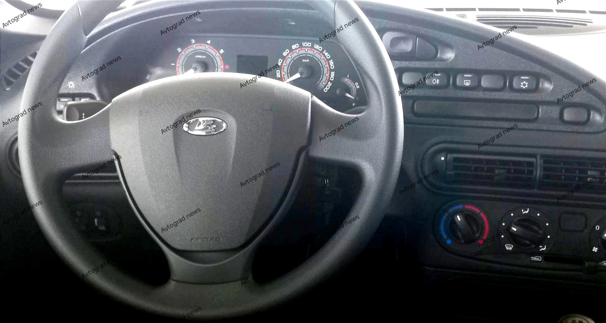 Источник Avtograd news