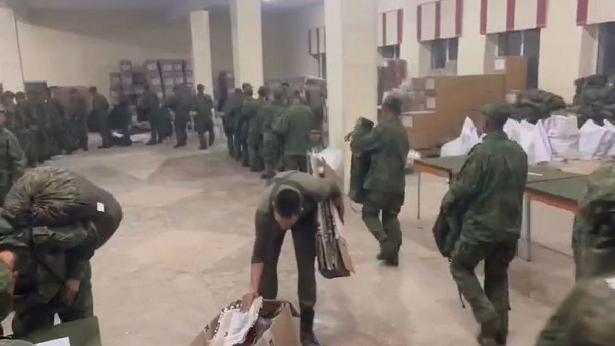  Ukrainian Centre for Strategic Communication and Information Security