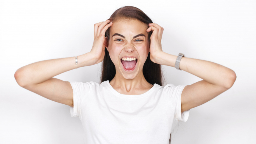    Фото: www.globallookpress.com/Andrey Arkusha