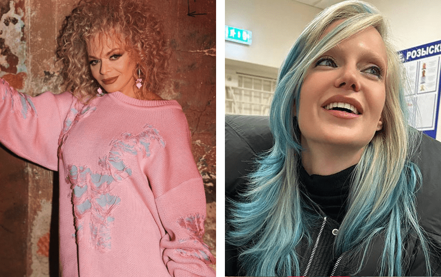    Фото: социальные сети