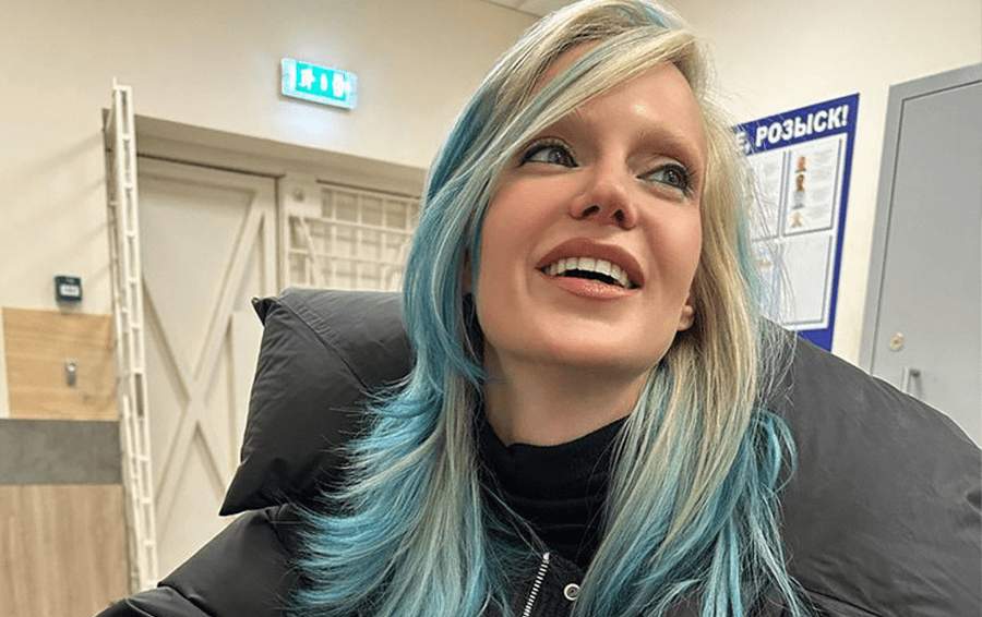    Фото: социальные сети