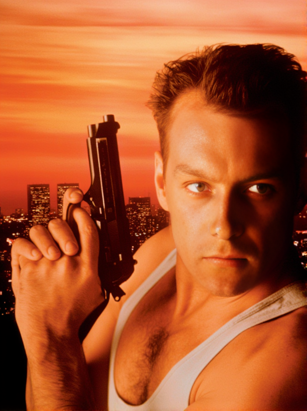 А Олег Янковский вышел весьма фактурно!