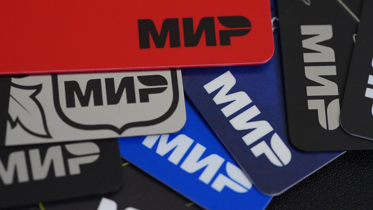 Фото: ИЗВЕСТИЯ/Эдуард Корниенко