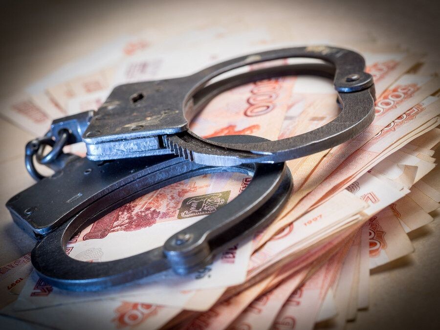     / Источник: © Семен Лиходеев/ТАСС