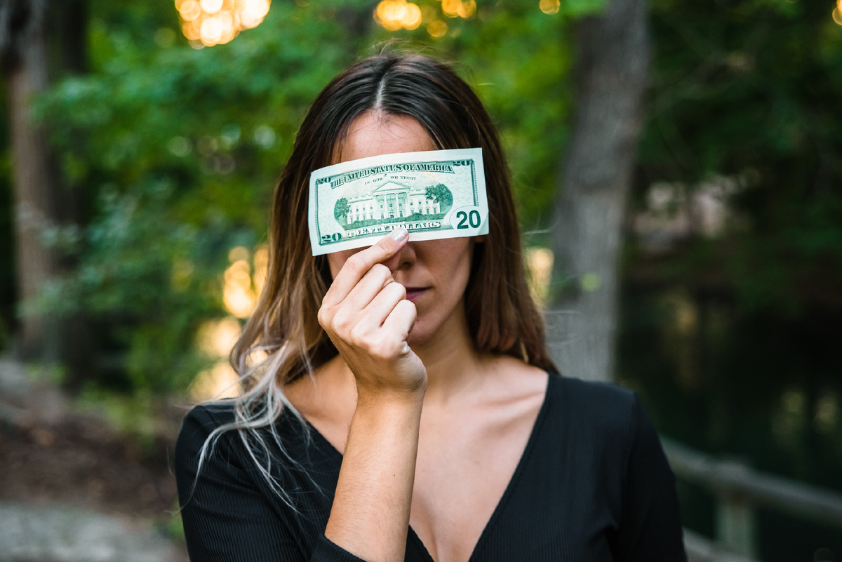 Изображение взято со стокового сервиса https://stock.adobe.com/ru