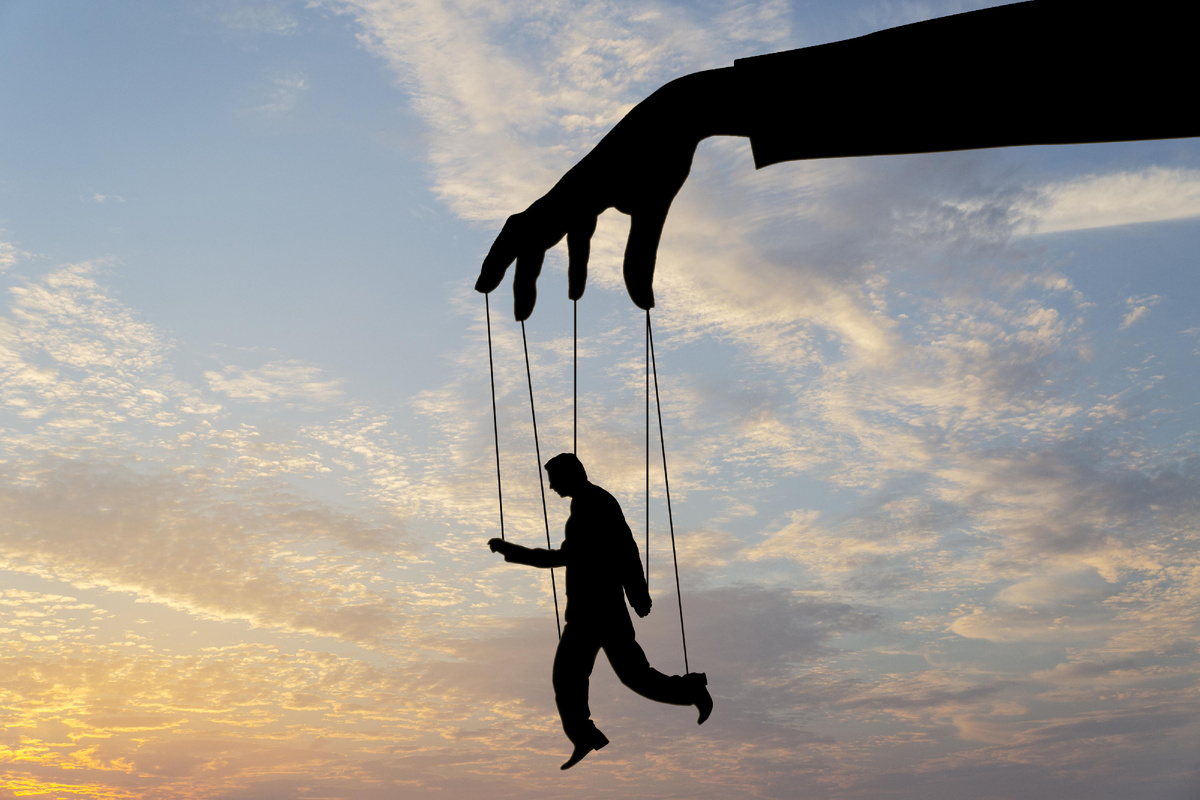 Фото: Freepik.com