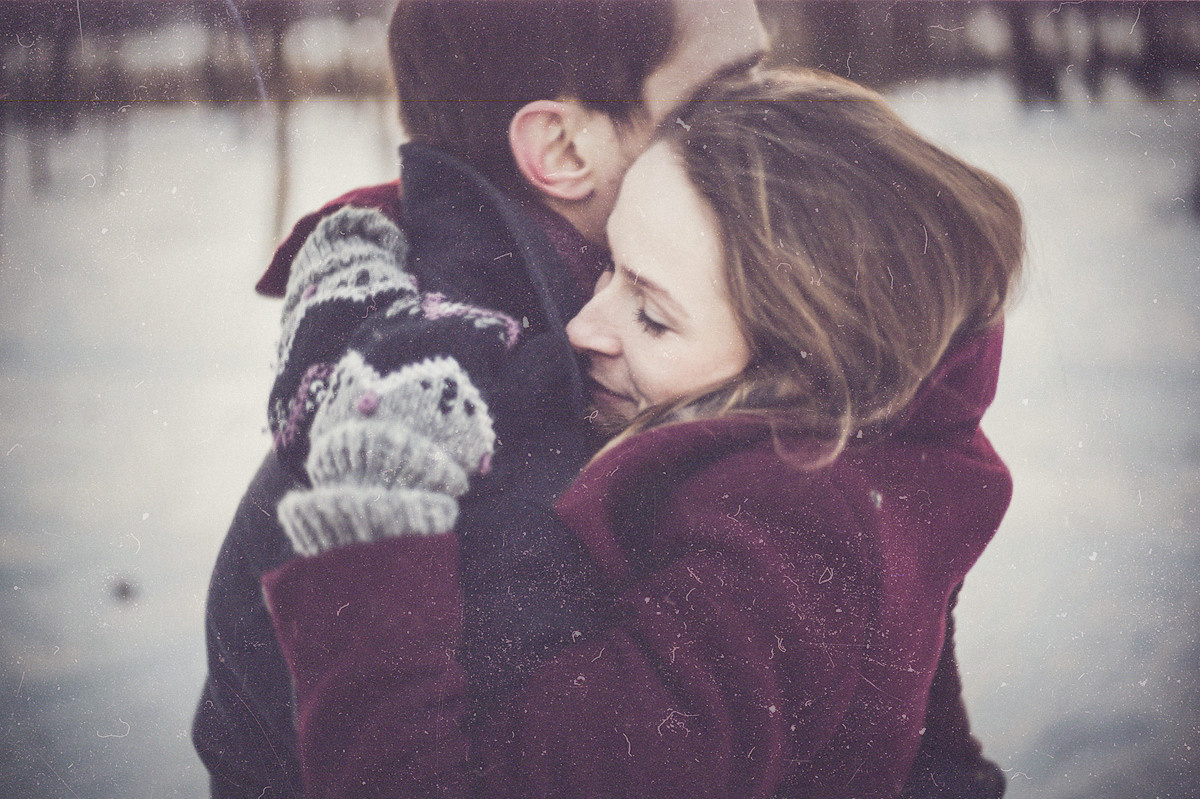 Photo by freestocks on Unsplash