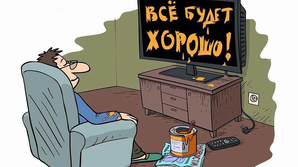 А куда оно денется? Только вот аффирмации можно писать и на менее дорогих носителях!