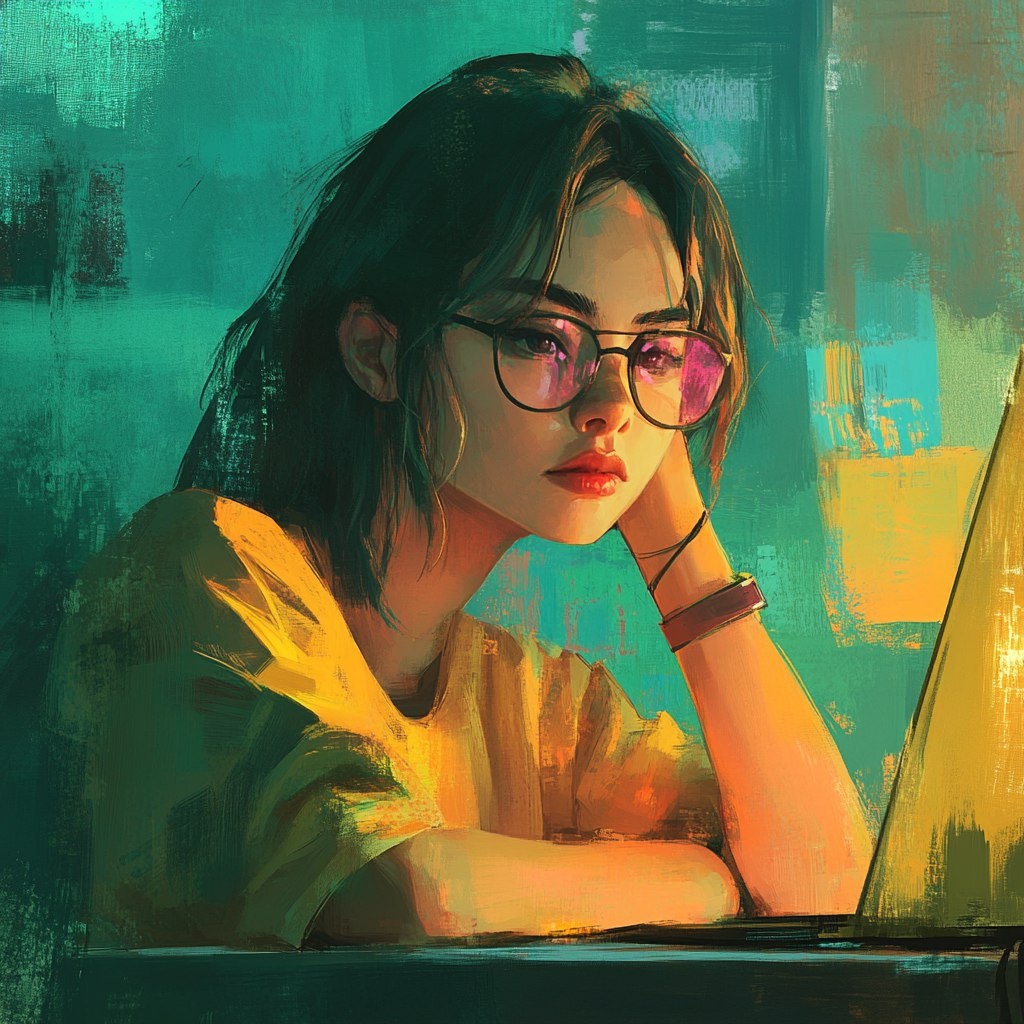 Как использовать ChatGPT в работе онлайн-ассистента 