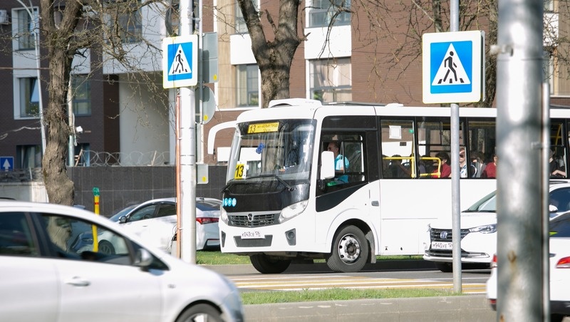      Фото: ИА «Победа26»