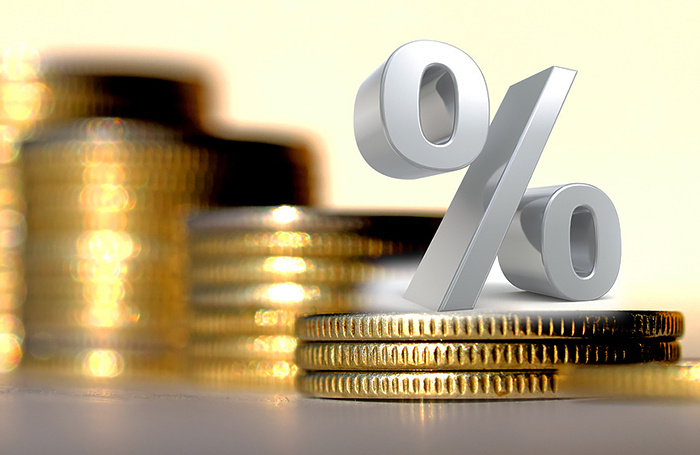    Валерий Сергеев/фотобанк «Лори»