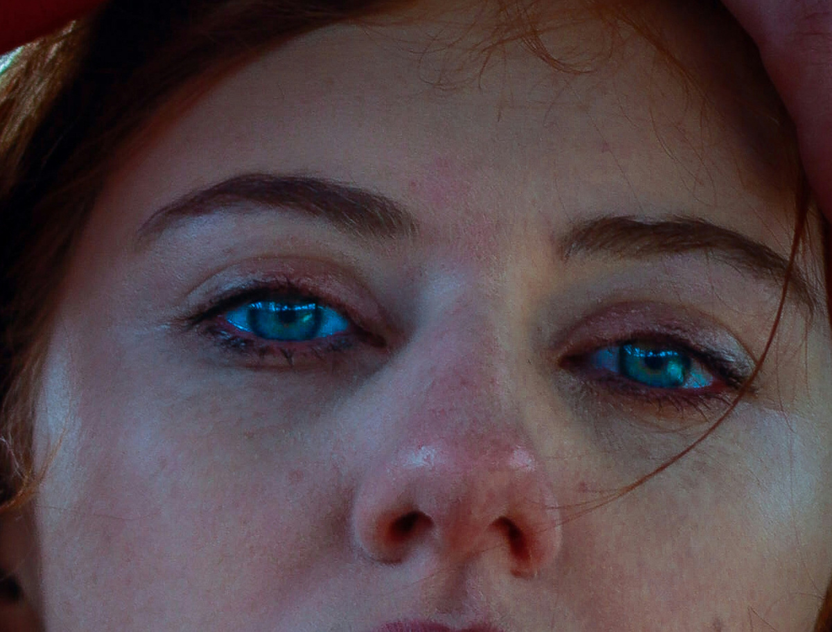 Фотография: Jason Thompson с сайта unsplash.com