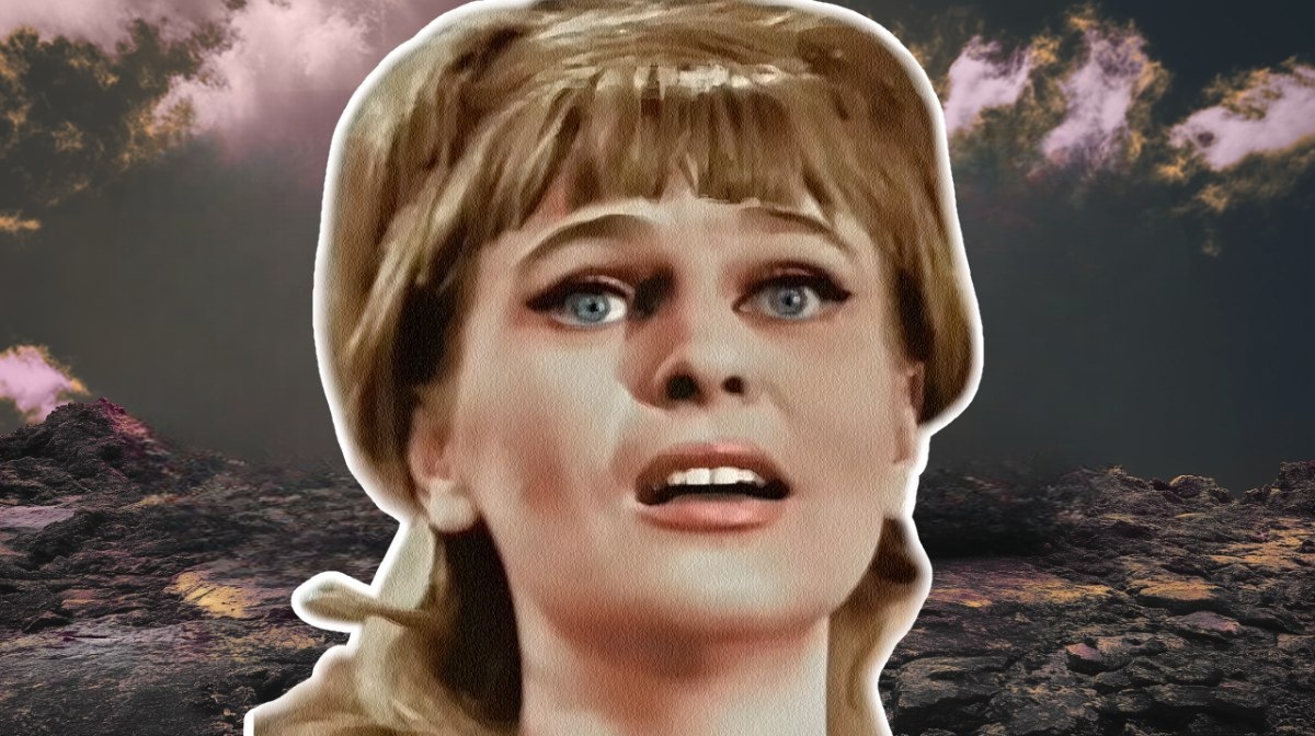 «Его мать спала с нами – ложилась посередине!»: брак Иосифа Кобзона и Вероники Кругловой, который закончился слезами и потерями