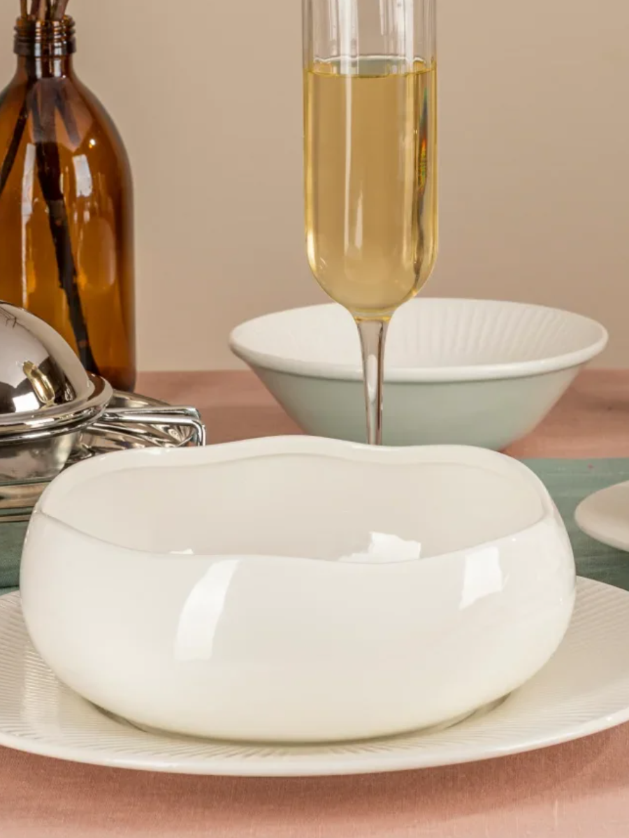 артикул: 172388225