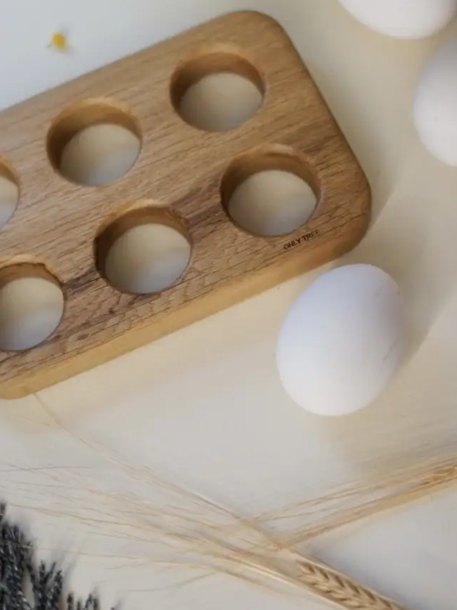 артикул: 73568914