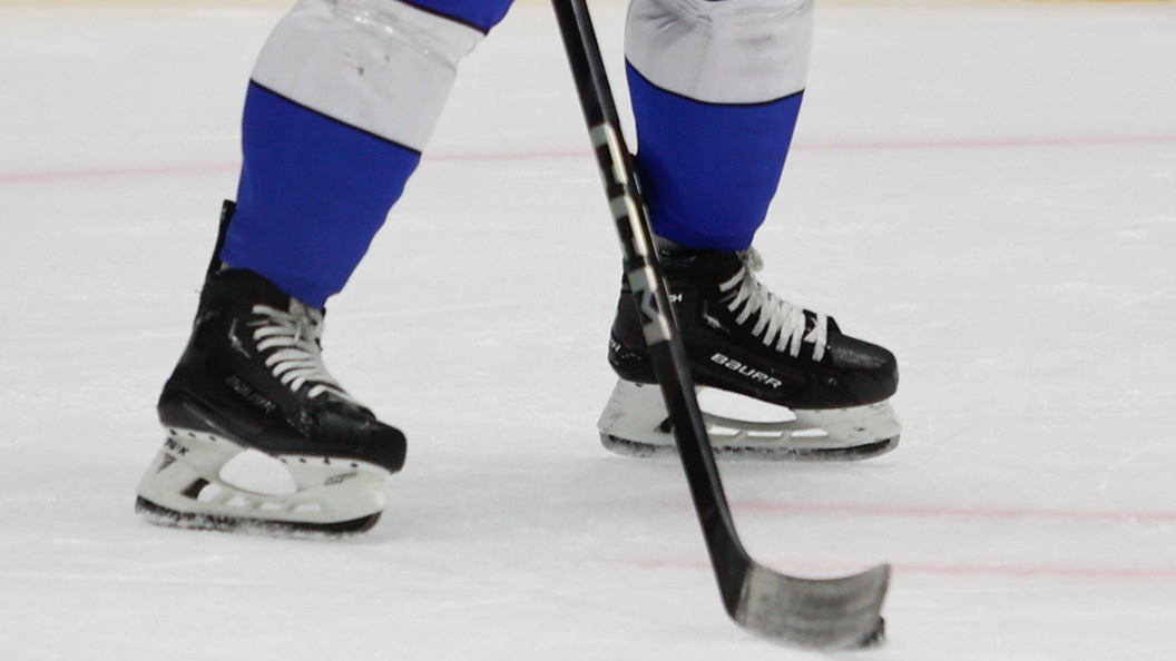    Sychkova Ekaterina/Globallookpress